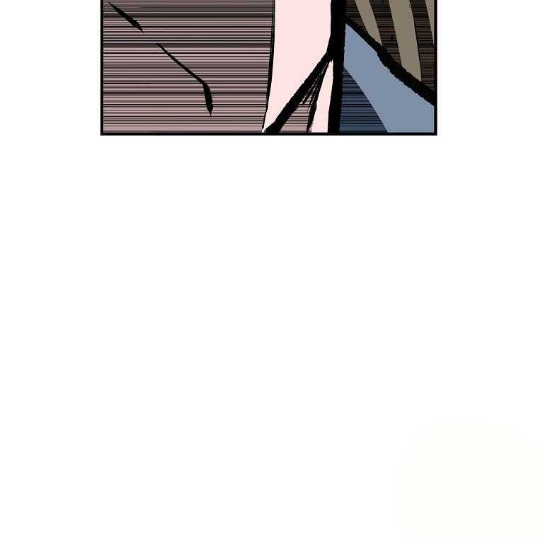 Halaman 37 dari 77