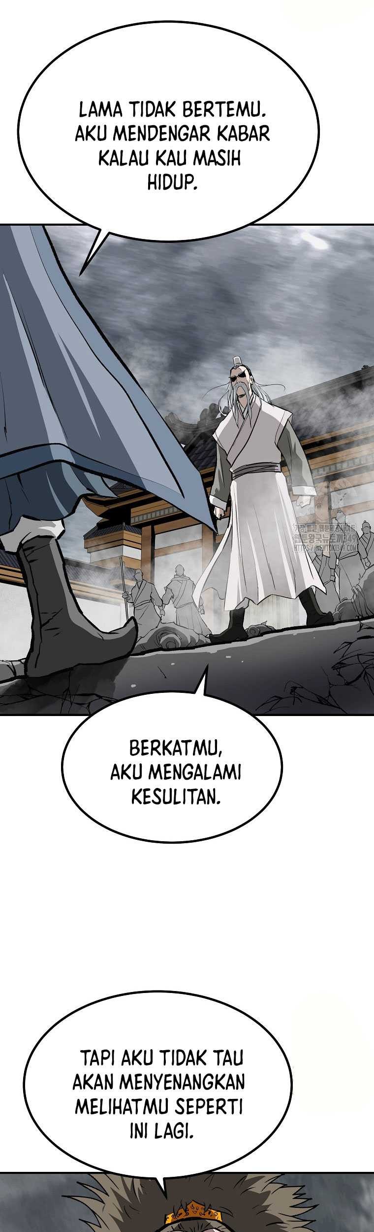 Halaman 38 dari 77