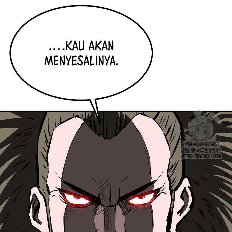 Halaman 40 dari 77