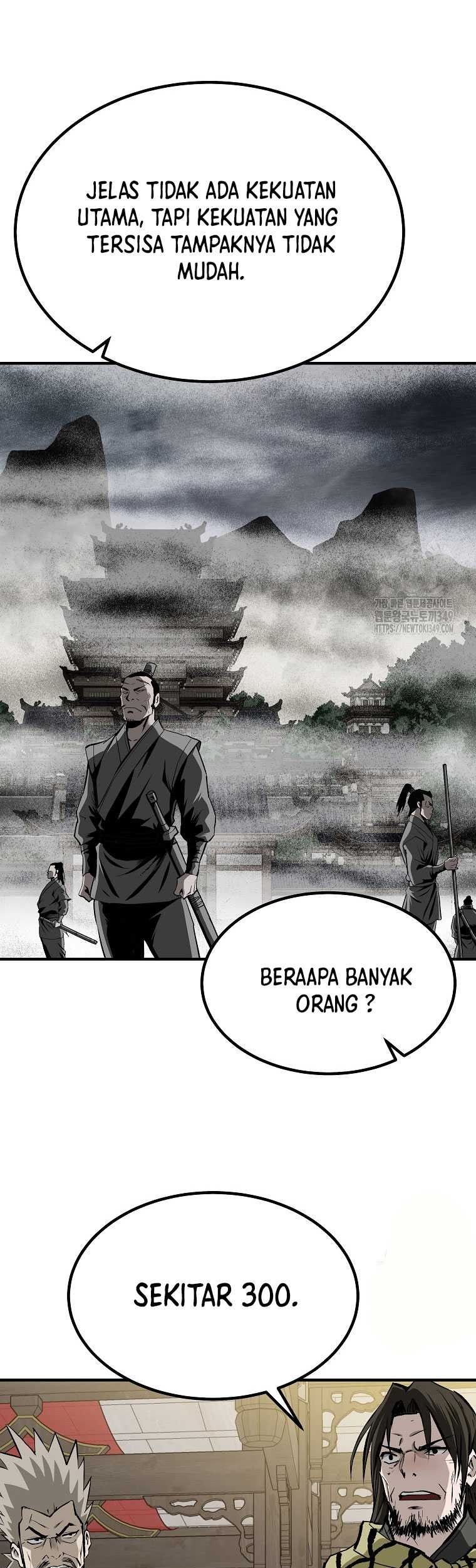 Halaman 5 dari 77