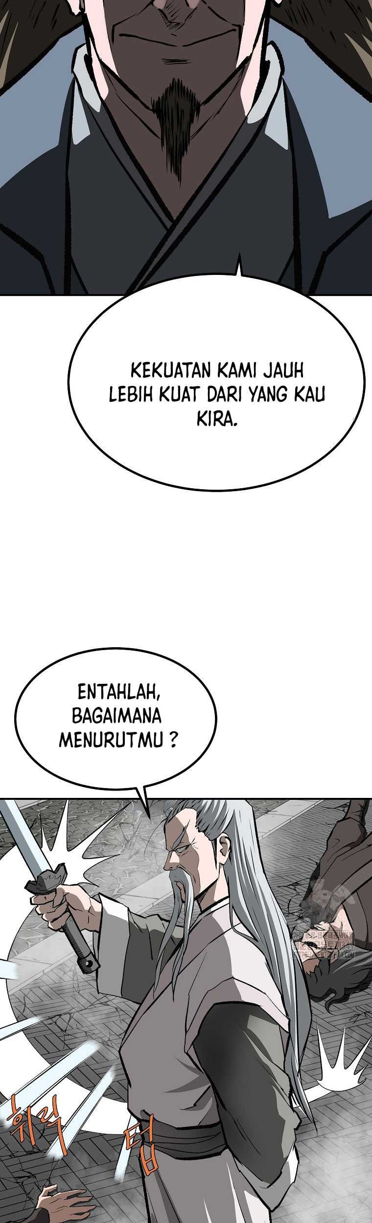 Halaman 41 dari 77