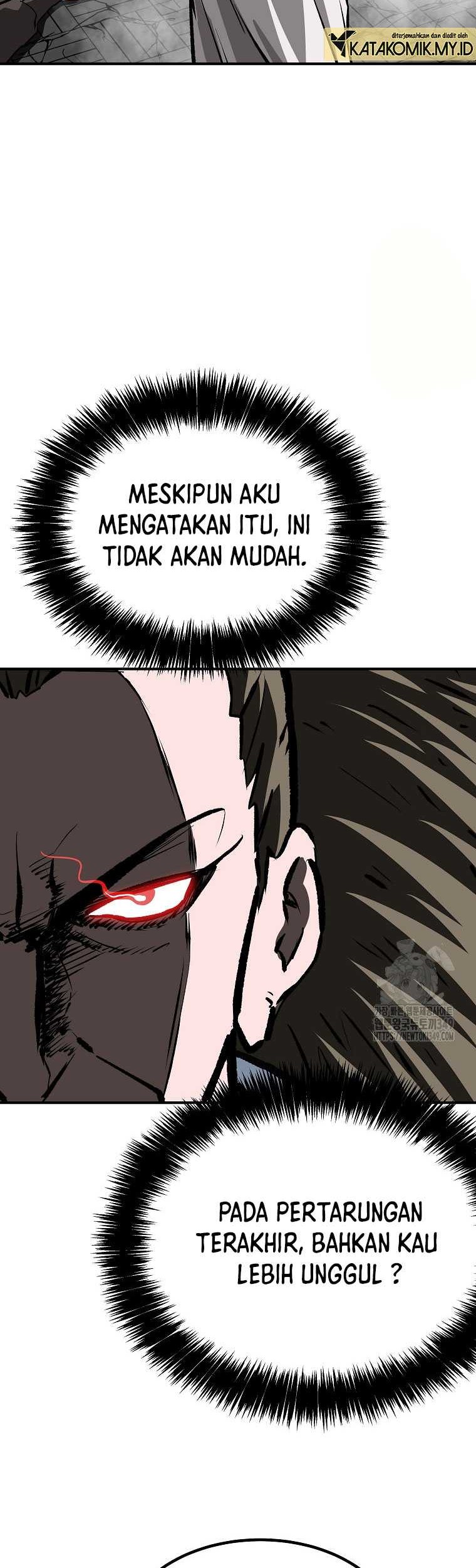 Halaman 42 dari 77