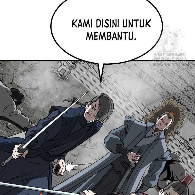 Halaman 43 dari 77
