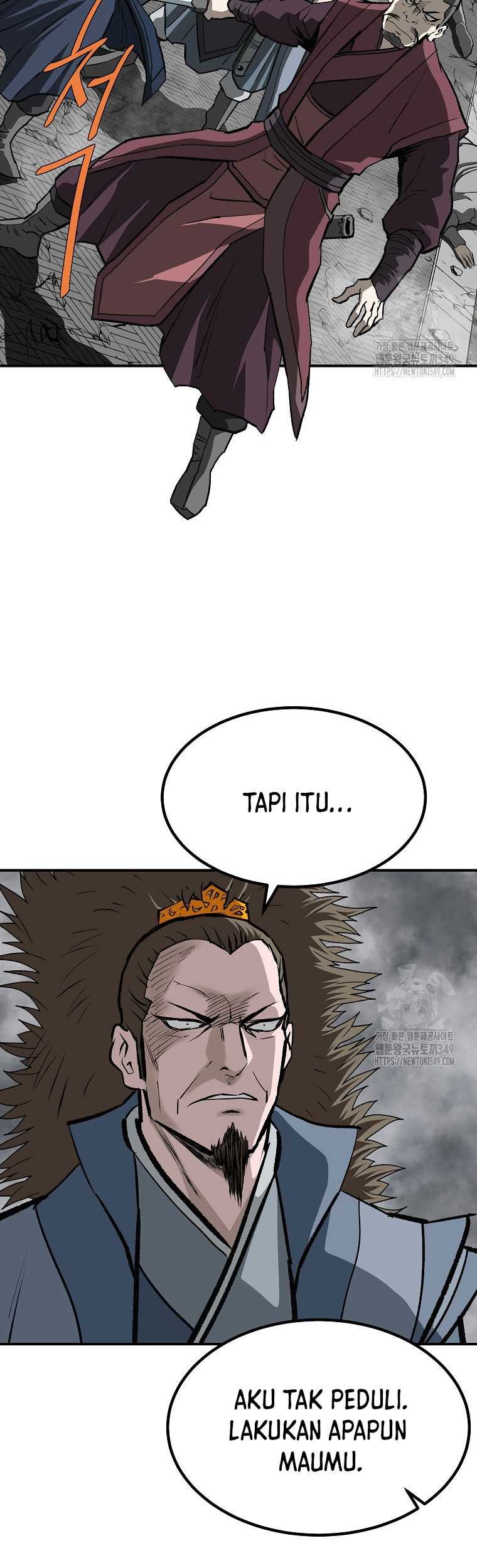 Halaman 44 dari 77