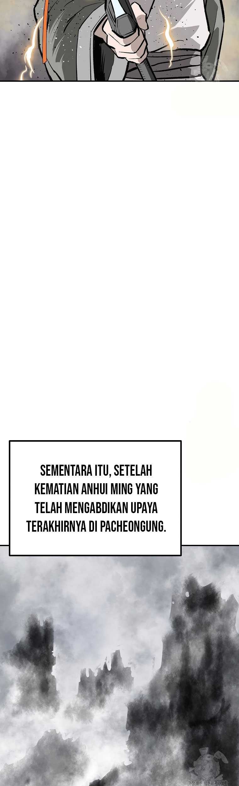 Halaman 47 dari 77