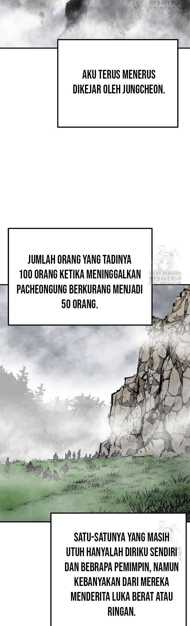 Halaman 48 dari 77