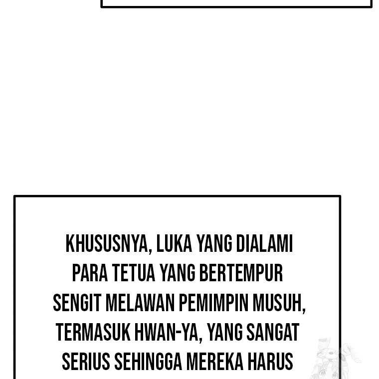 Halaman 49 dari 77