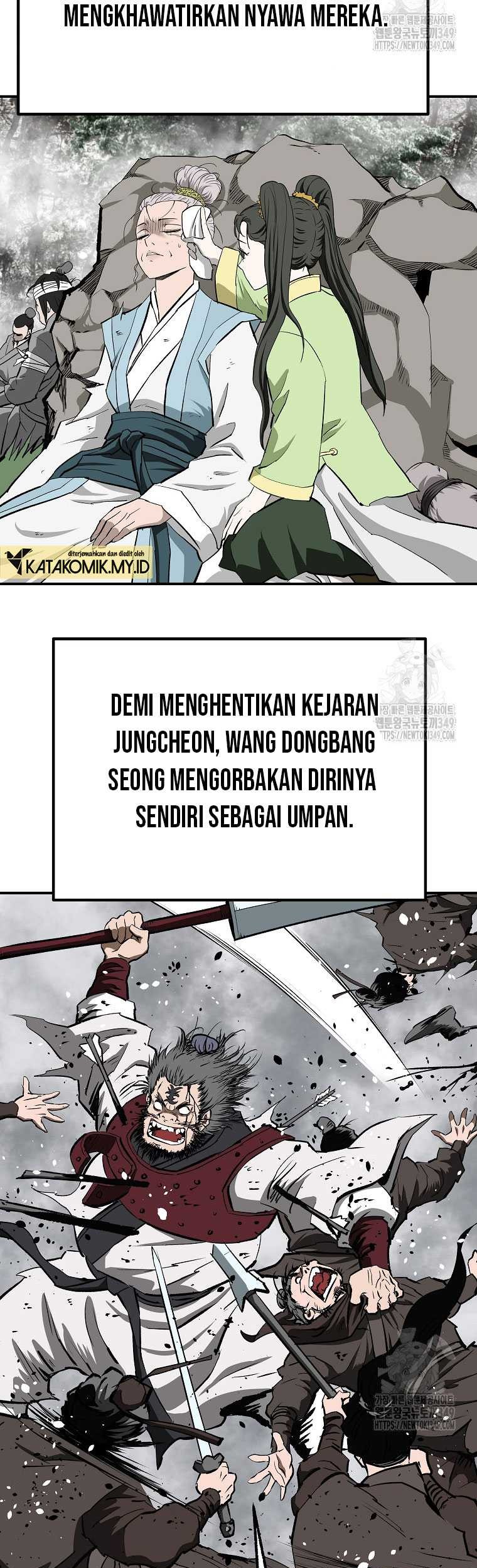 Halaman 50 dari 77