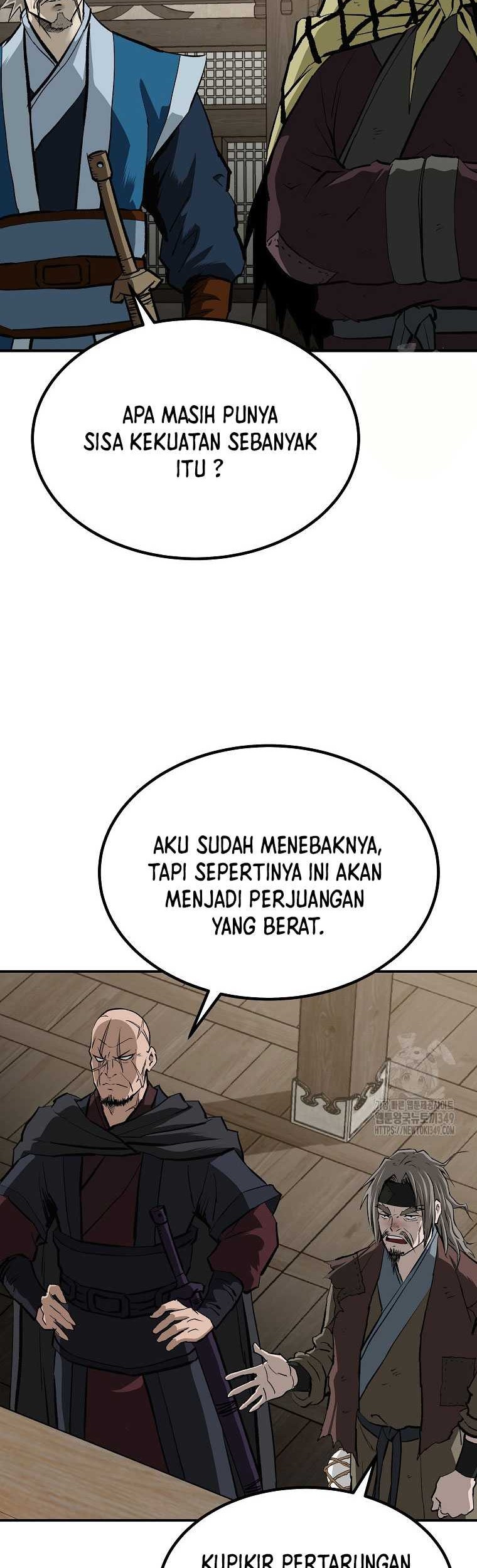 Halaman 6 dari 77