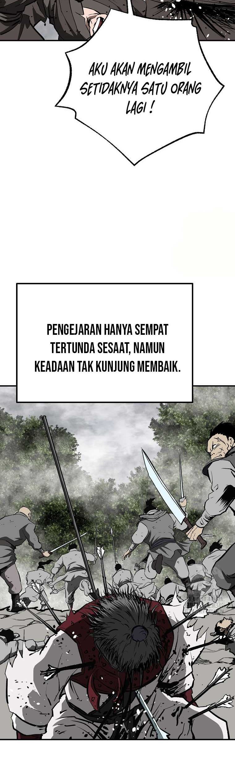 Halaman 51 dari 77