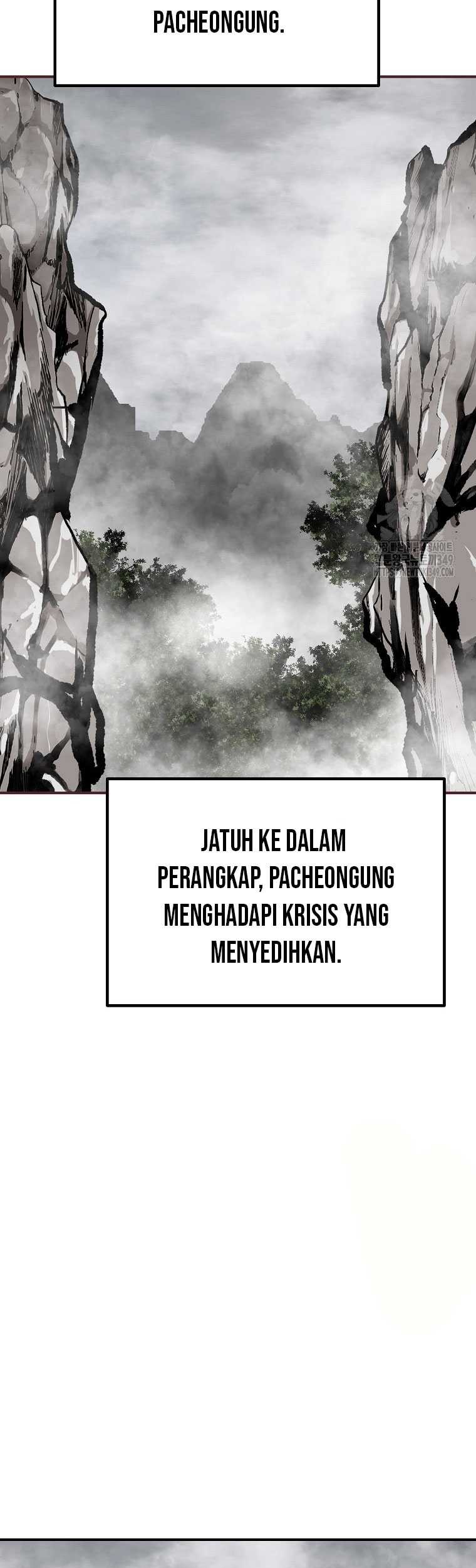 Halaman 53 dari 77