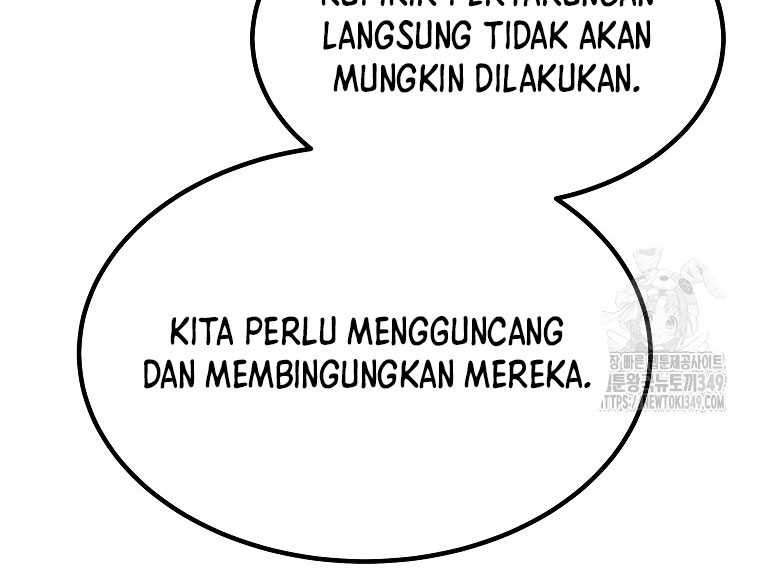 Halaman 7 dari 77