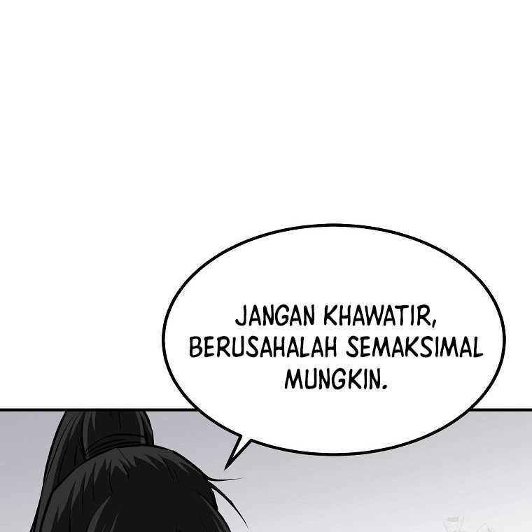 Halaman 61 dari 77