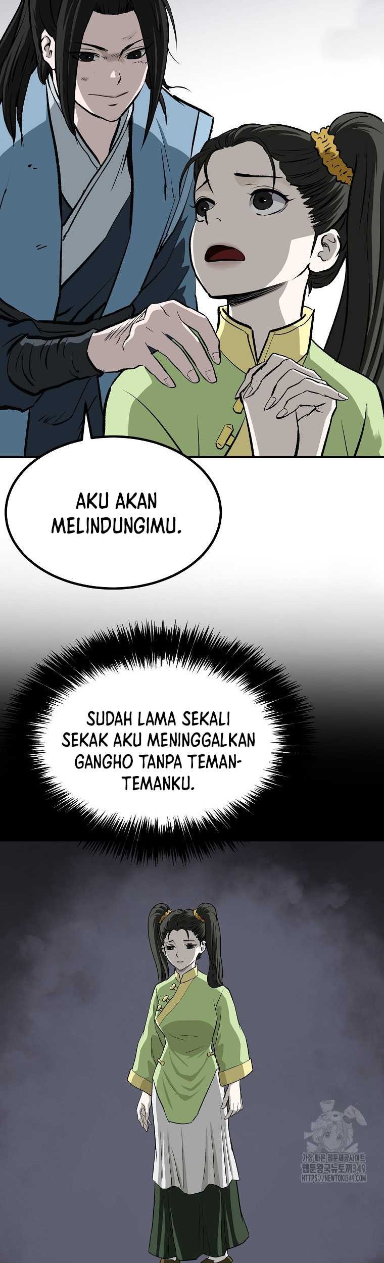 Halaman 62 dari 77