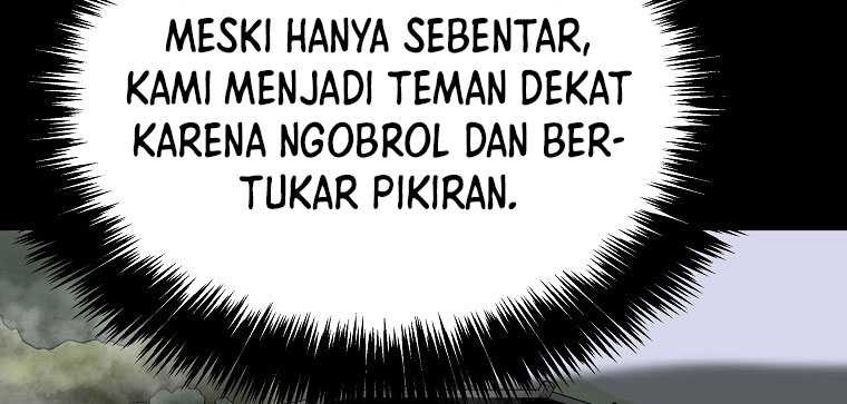 Halaman 64 dari 77