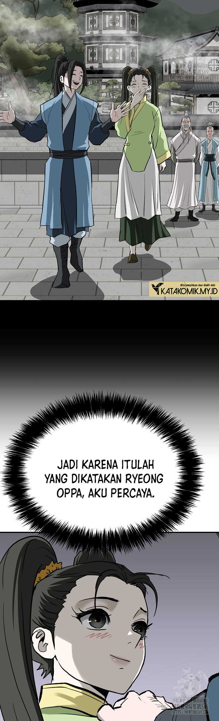 Halaman 65 dari 77