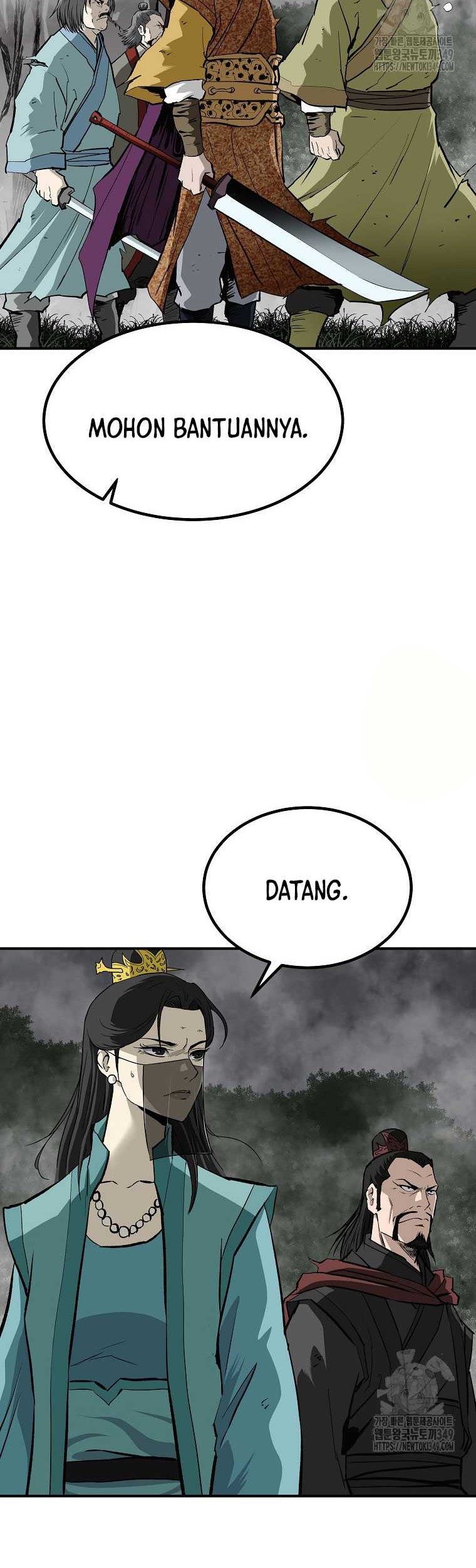 Halaman 69 dari 77