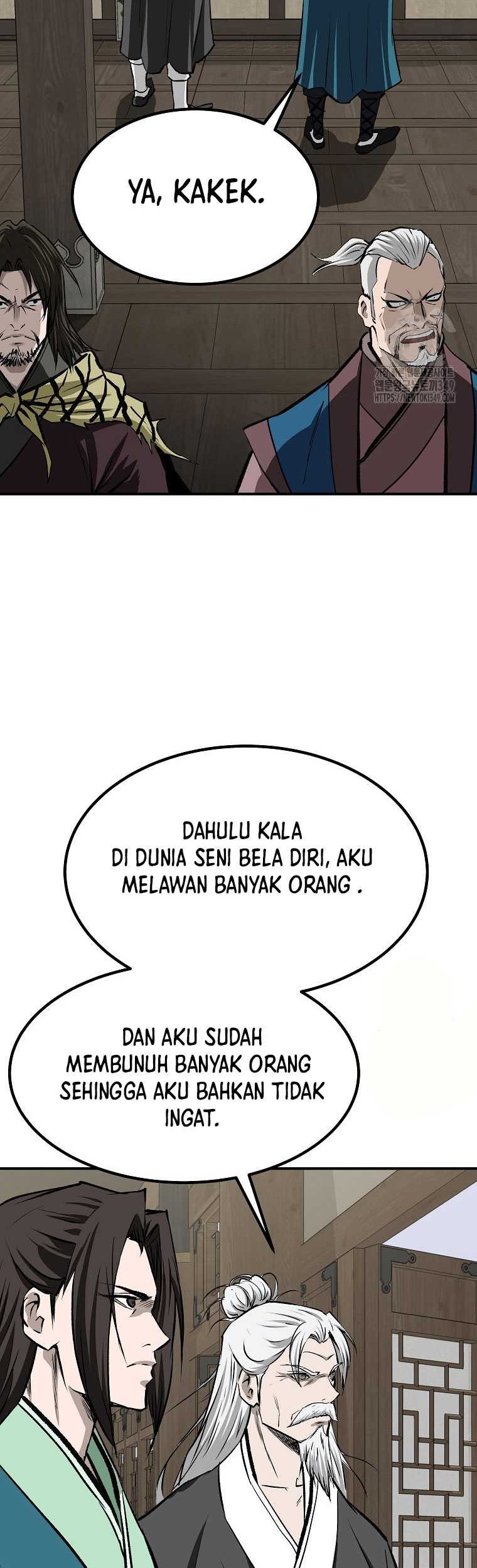 Halaman 9 dari 77