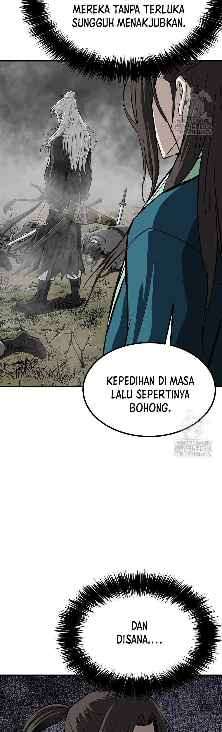 Halaman 12 dari 77