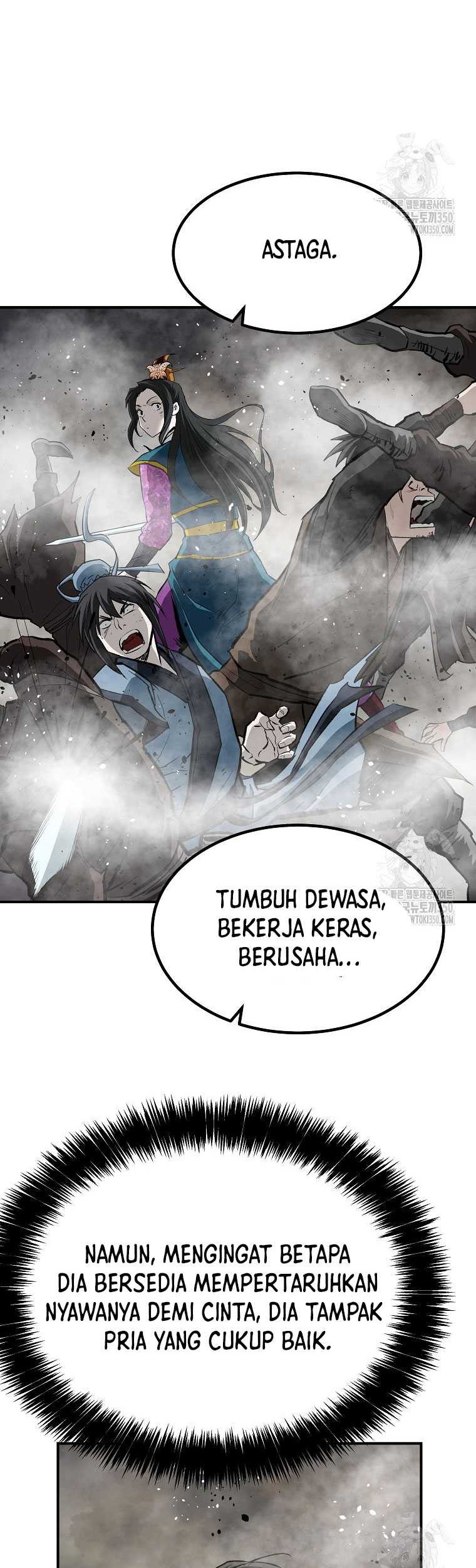 Halaman 15 dari 77