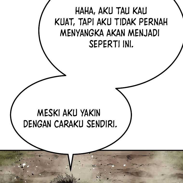 Halaman 25 dari 77
