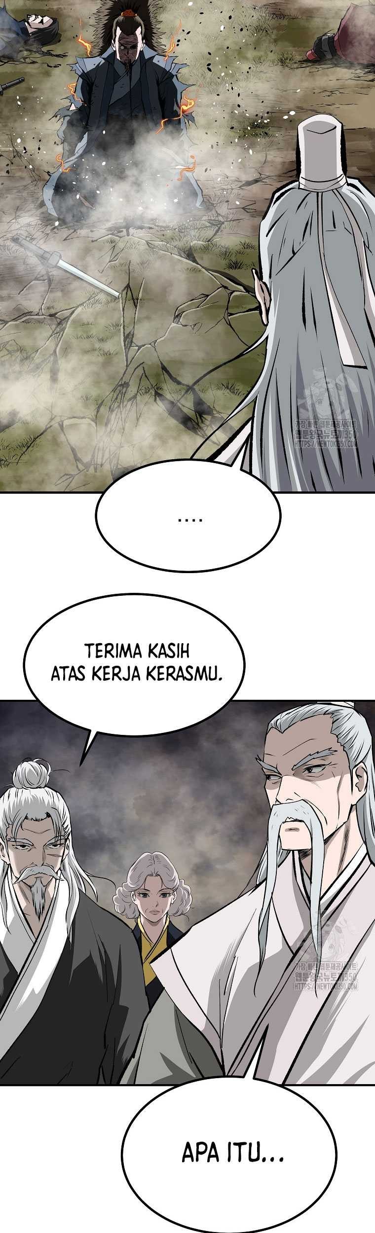Halaman 26 dari 77