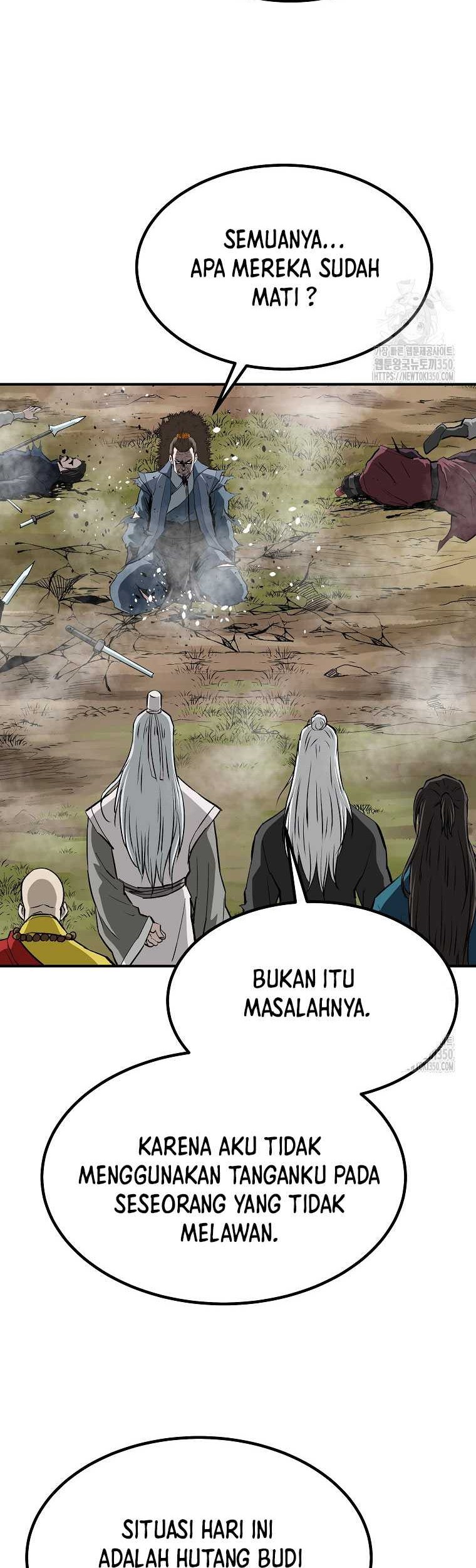 Halaman 27 dari 77