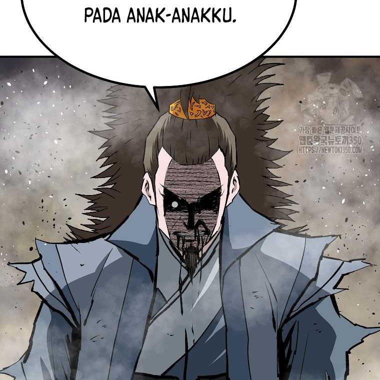 Halaman 28 dari 77
