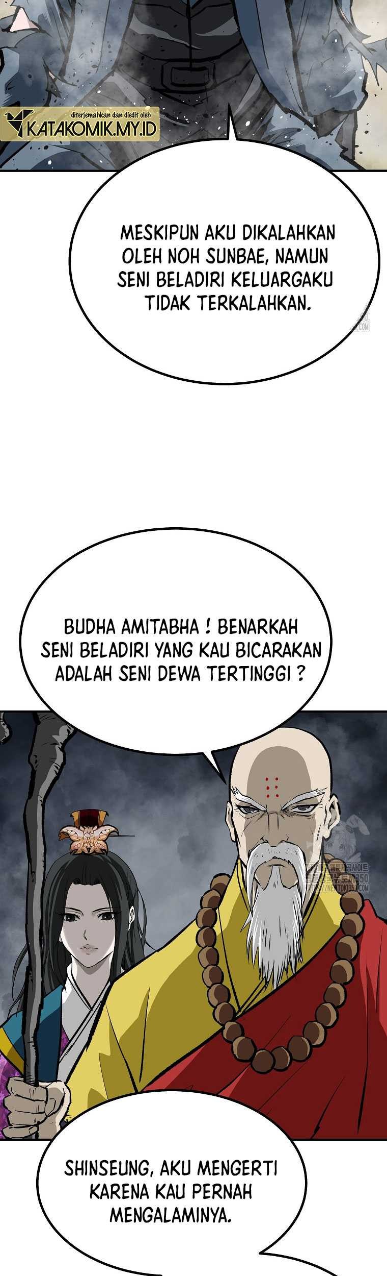 Halaman 29 dari 77