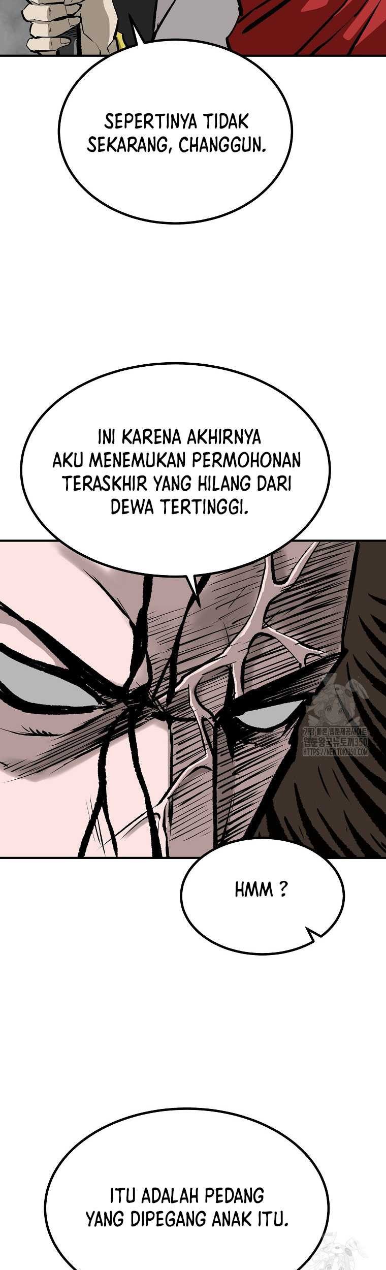 Halaman 32 dari 77