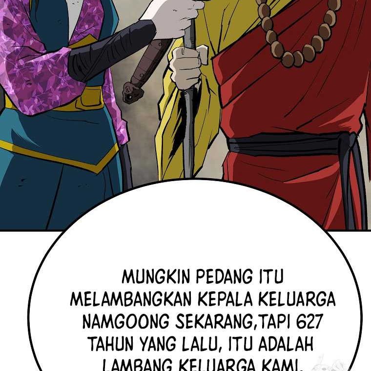Halaman 34 dari 77
