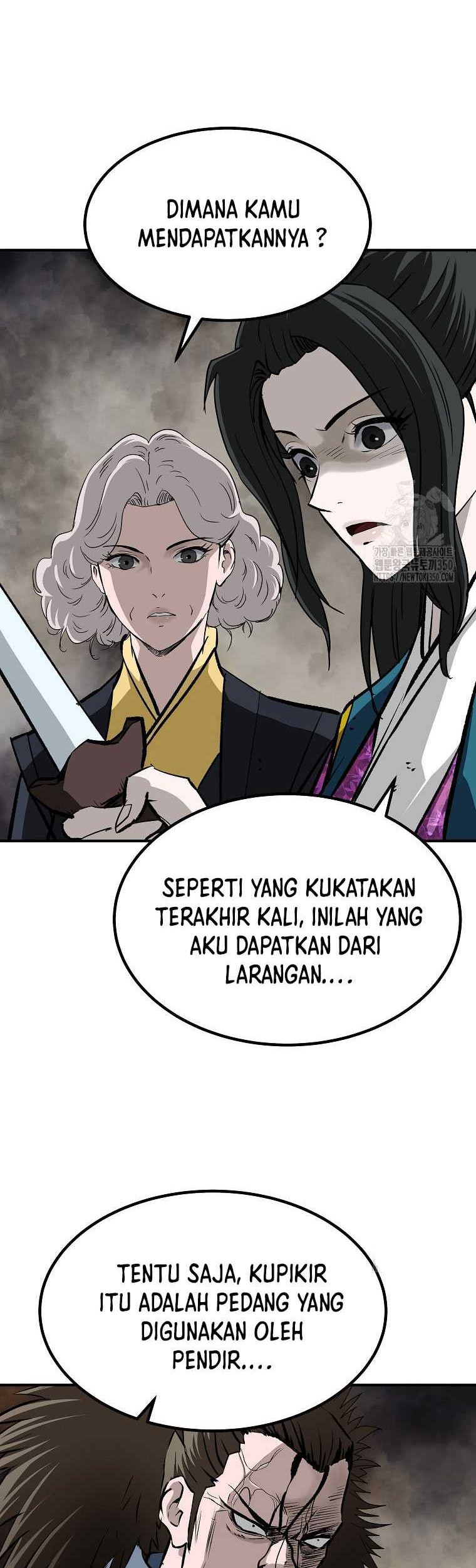 Halaman 36 dari 77