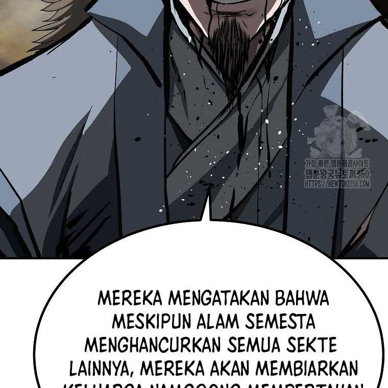 Halaman 40 dari 77