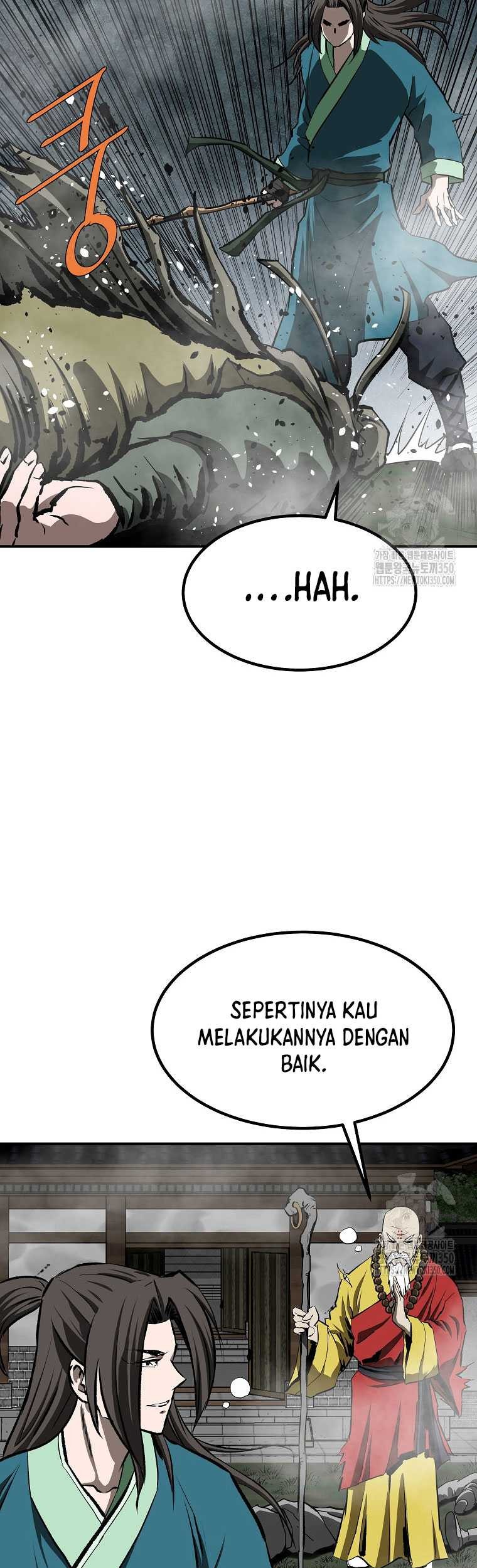 Halaman 5 dari 77