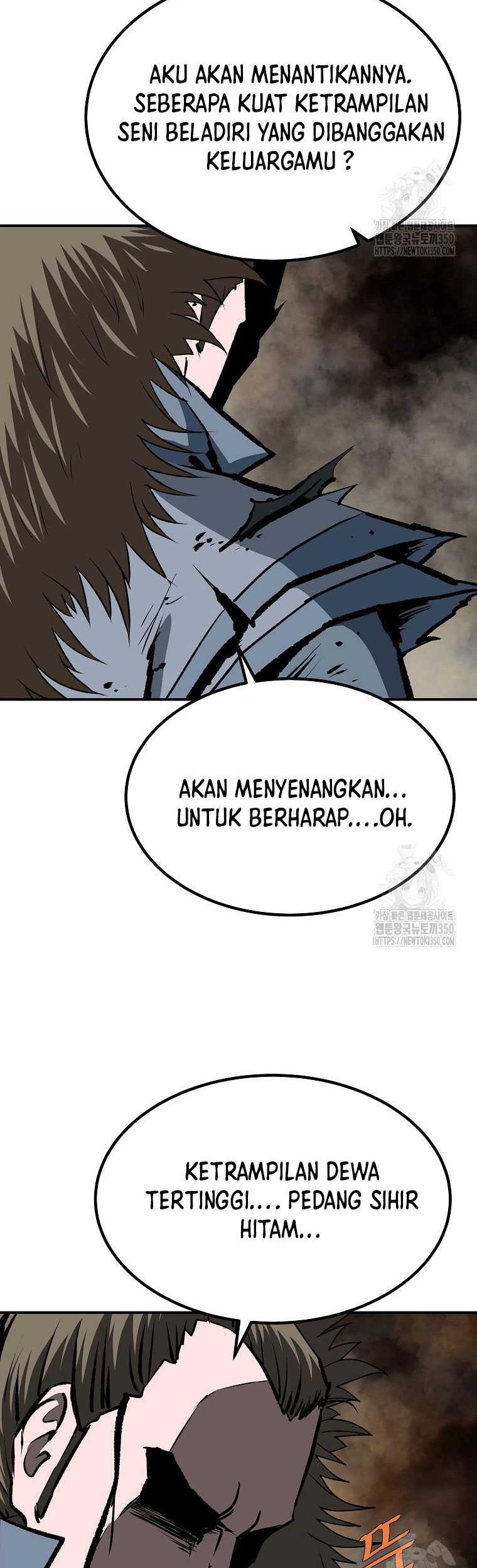 Halaman 42 dari 77