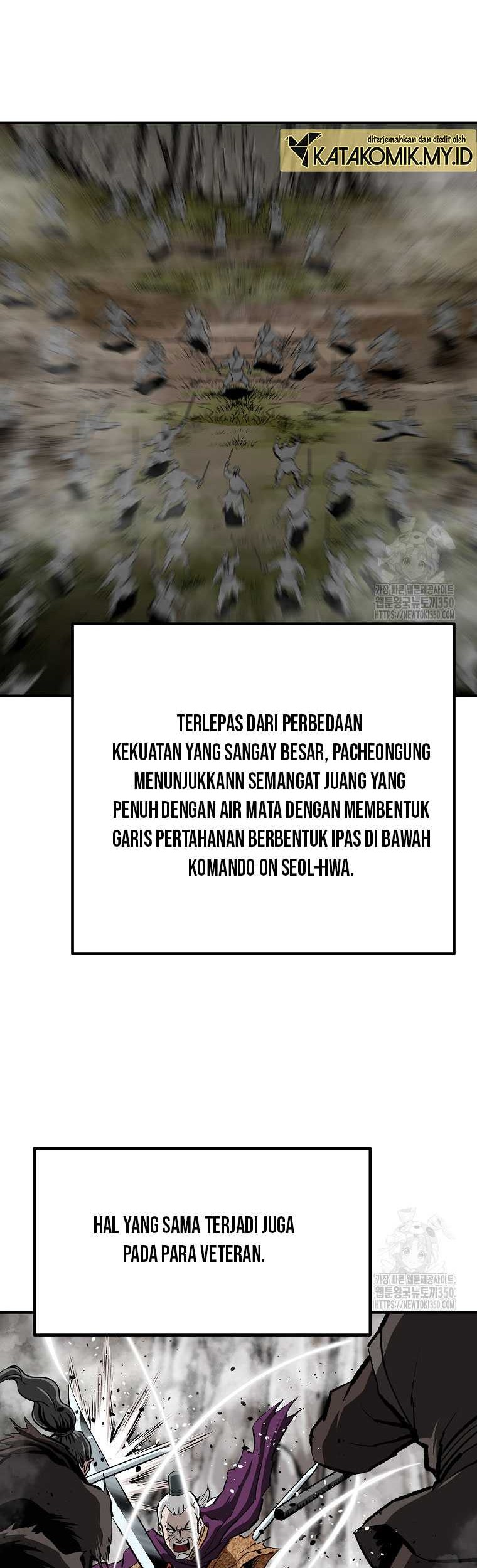 Halaman 48 dari 77