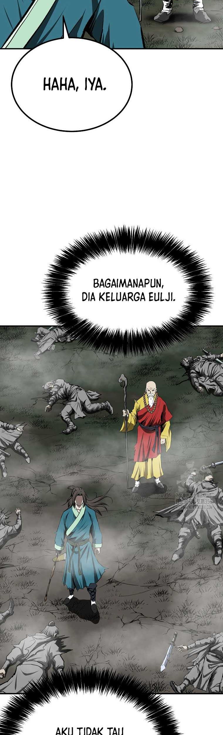 Halaman 6 dari 77