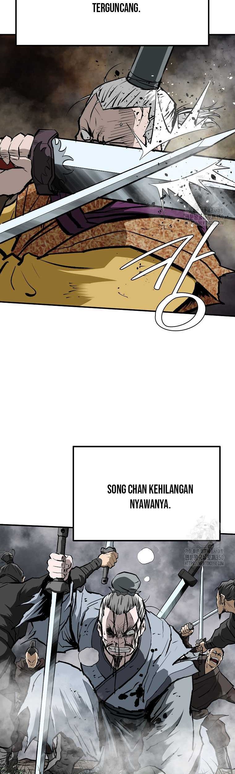 Halaman 51 dari 77