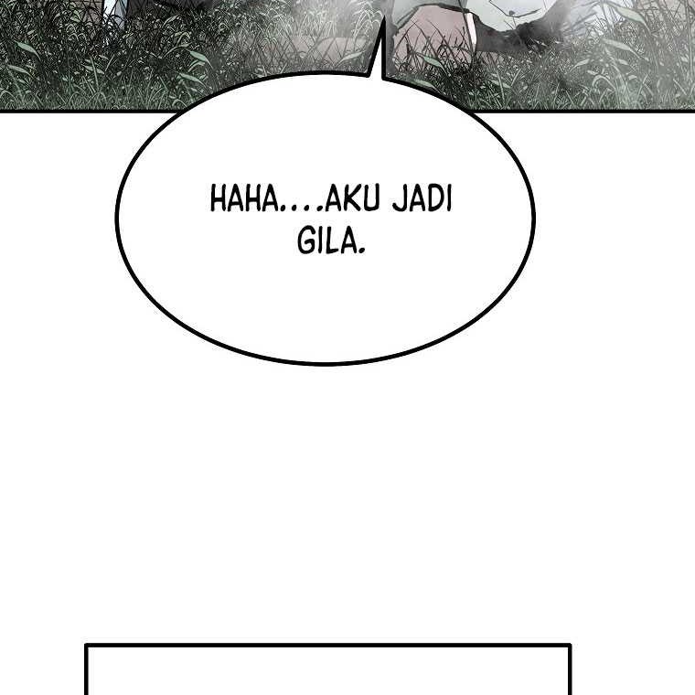 Halaman 52 dari 77