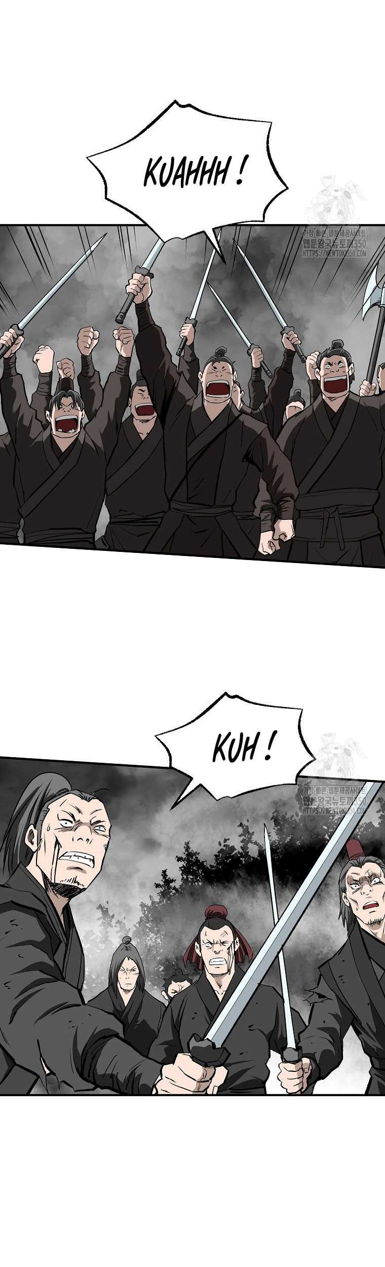 Halaman 56 dari 77