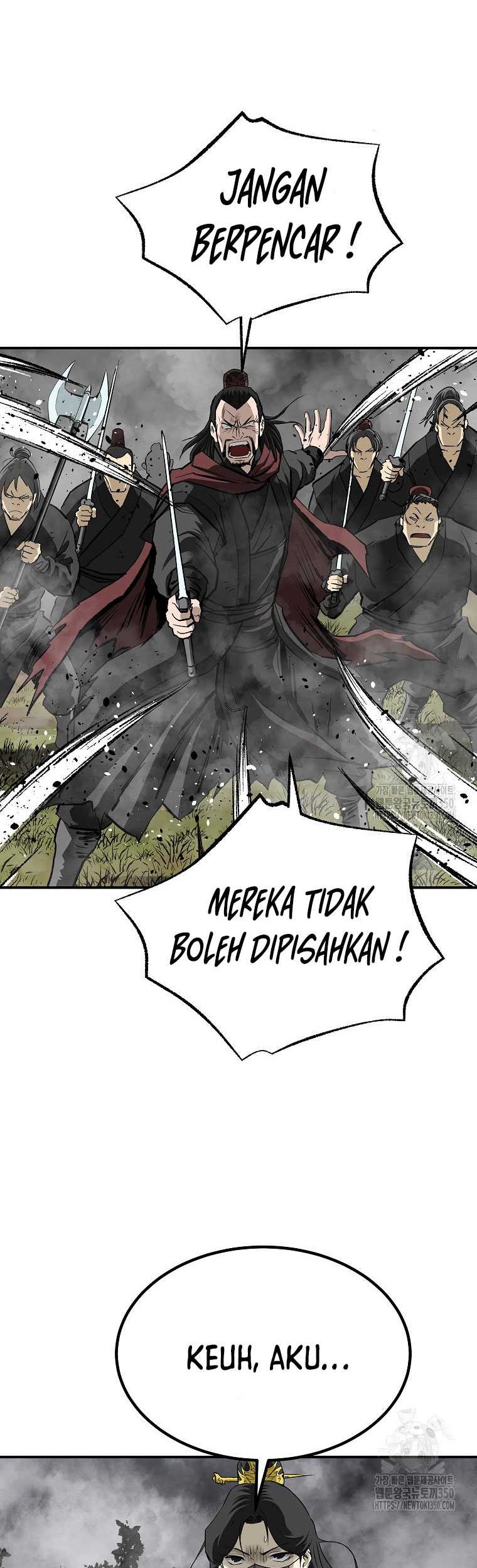Halaman 57 dari 77