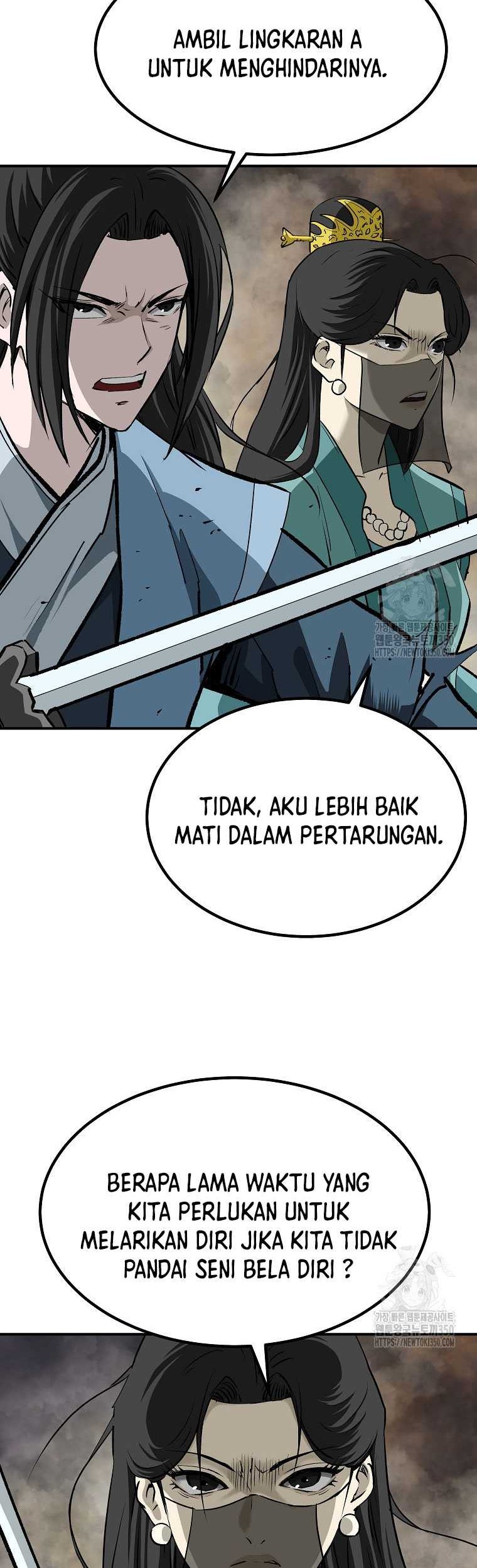 Halaman 60 dari 77