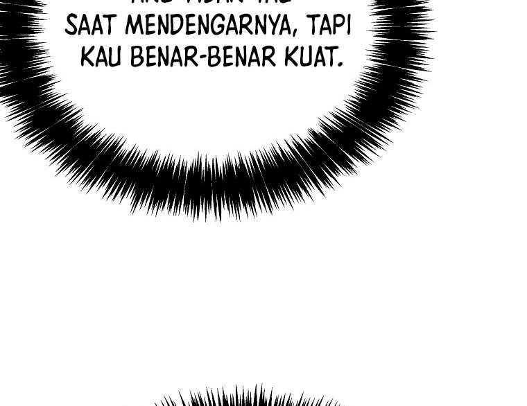 Halaman 7 dari 77
