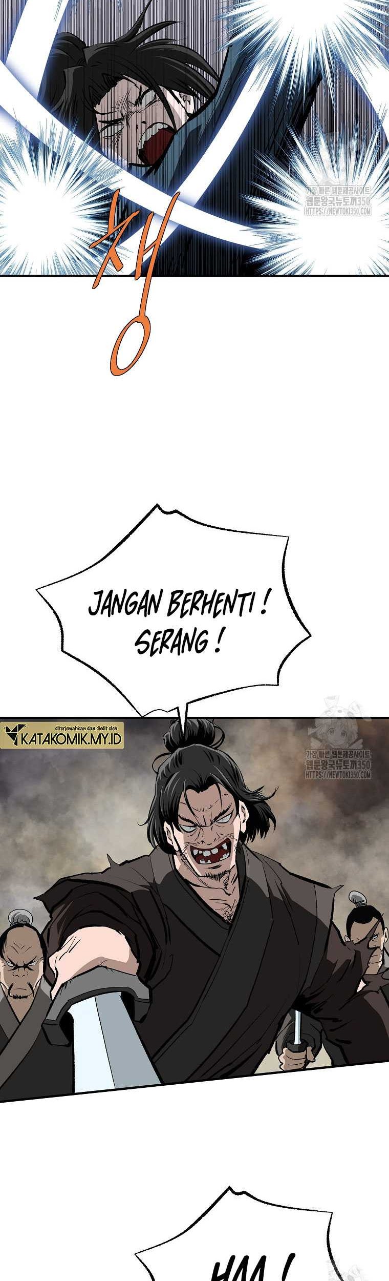 Halaman 69 dari 77