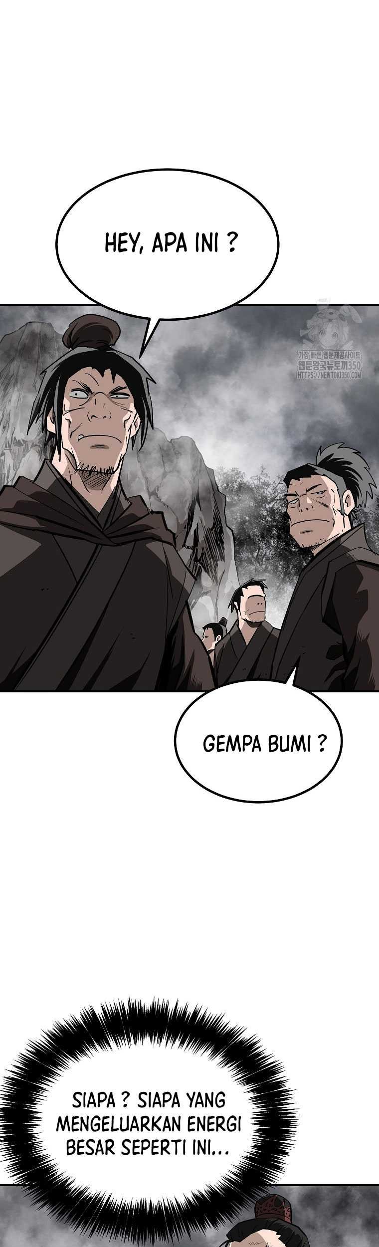 Halaman 11 dari 77