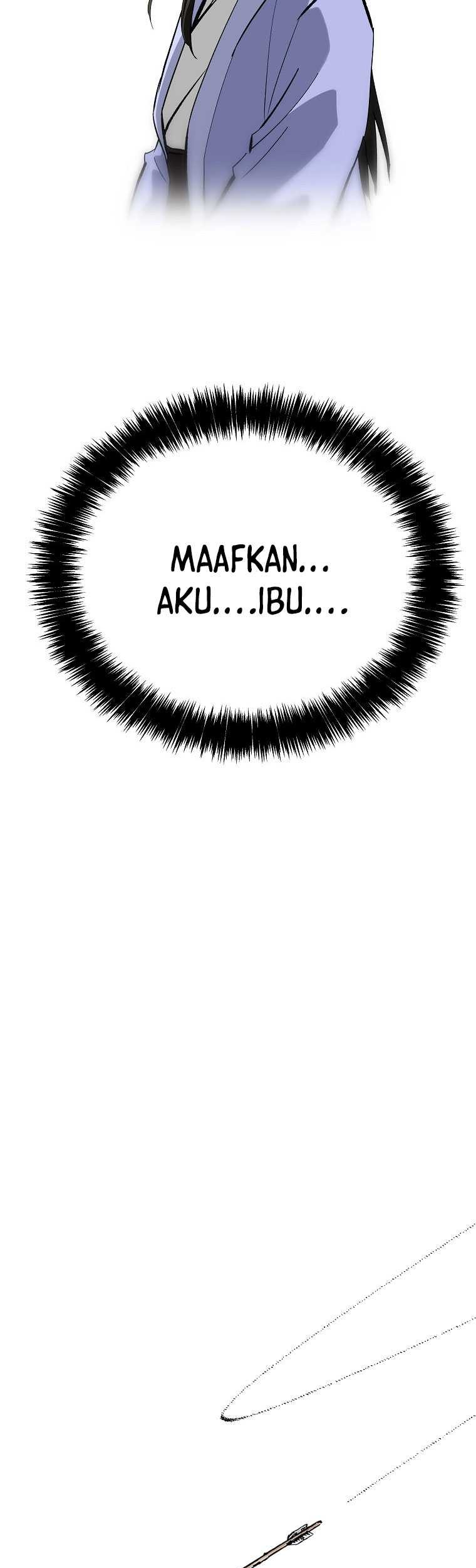 Halaman 17 dari 77