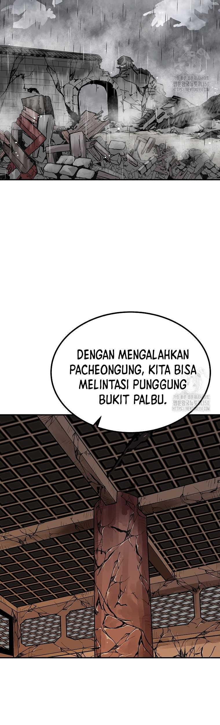 Halaman 20 dari 77