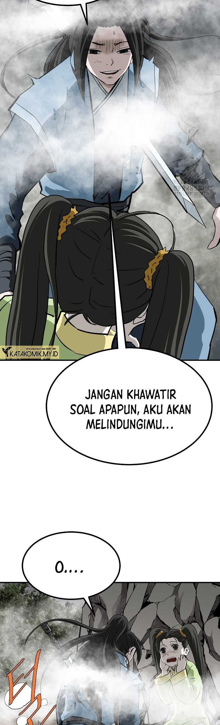 Halaman 3 dari 77