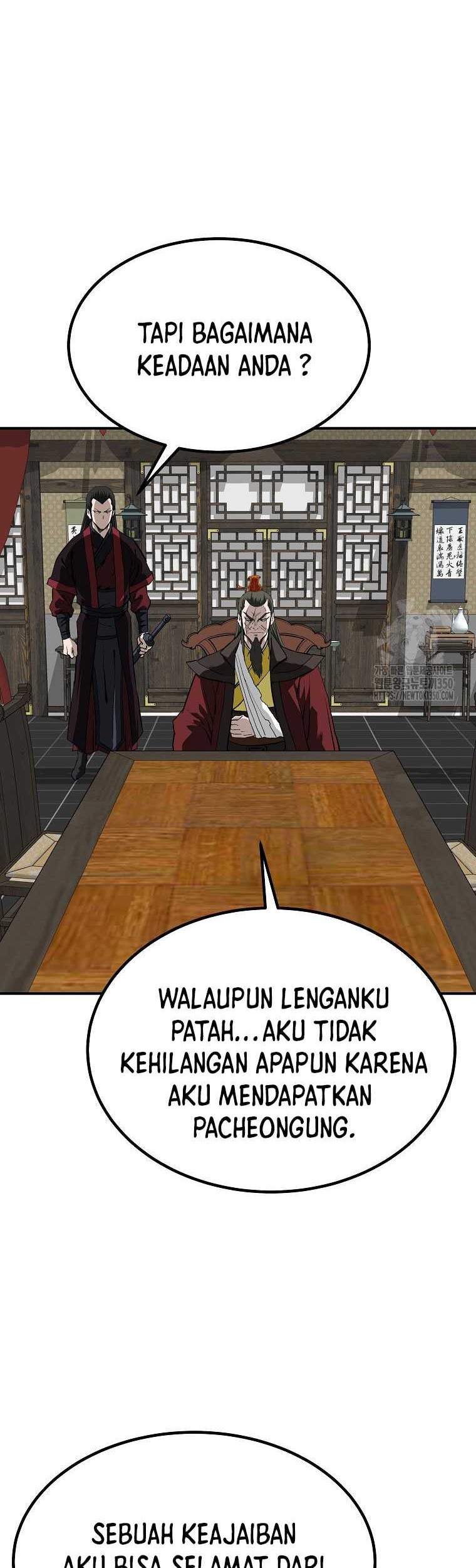 Halaman 21 dari 77