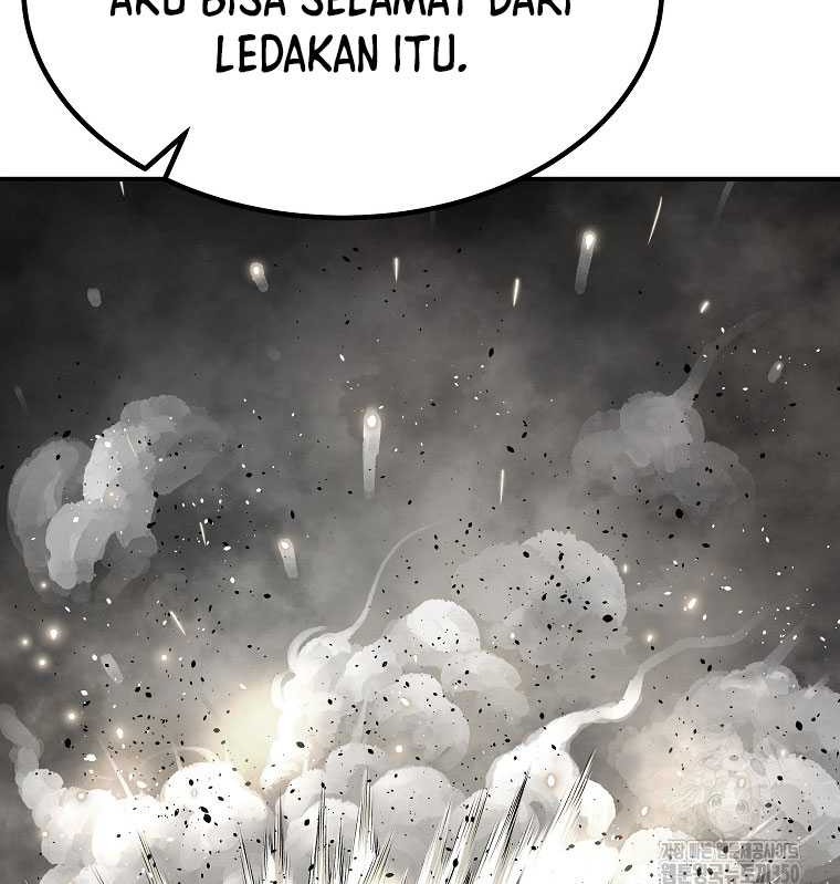 Halaman 22 dari 77
